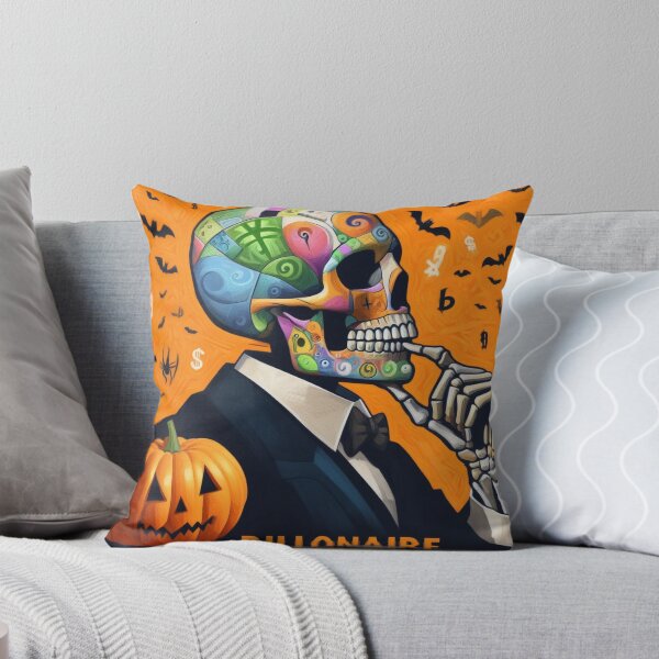 Item preview, Billionaire  designed and sold by 3oner.