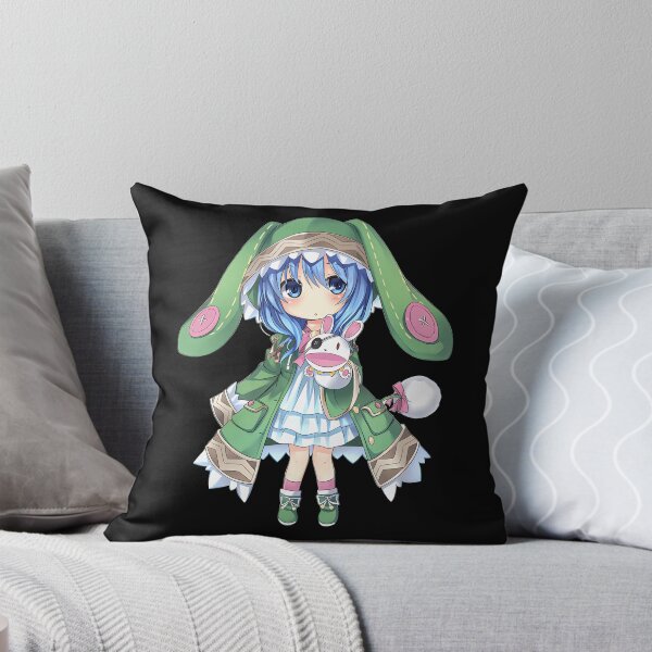 Item preview, Vintage Movie - Vintage Anime designed and sold by LoofyMilesStor.