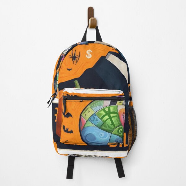 Item preview, Billionaire designed and sold by 3oner.
