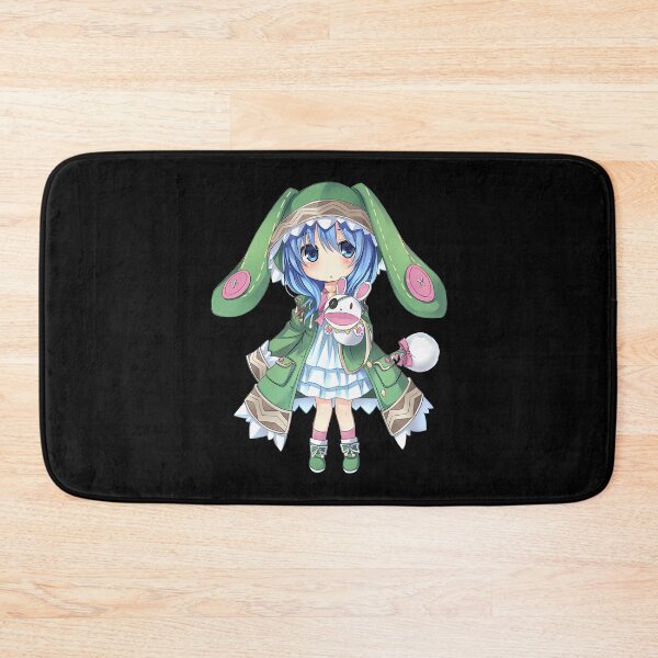 Item preview, Vintage Movie - Vintage Anime designed and sold by LoofyMilesStor.