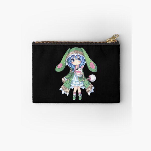 Item preview, Vintage Movie - Vintage Anime designed and sold by LoofyMilesStor.