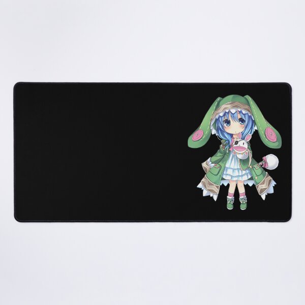 Item preview, Vintage Movie - Vintage Anime designed and sold by LoofyMilesStor.