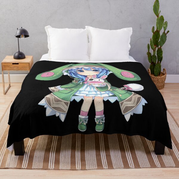 Item preview, Vintage Movie - Vintage Anime designed and sold by LoofyMilesStor.