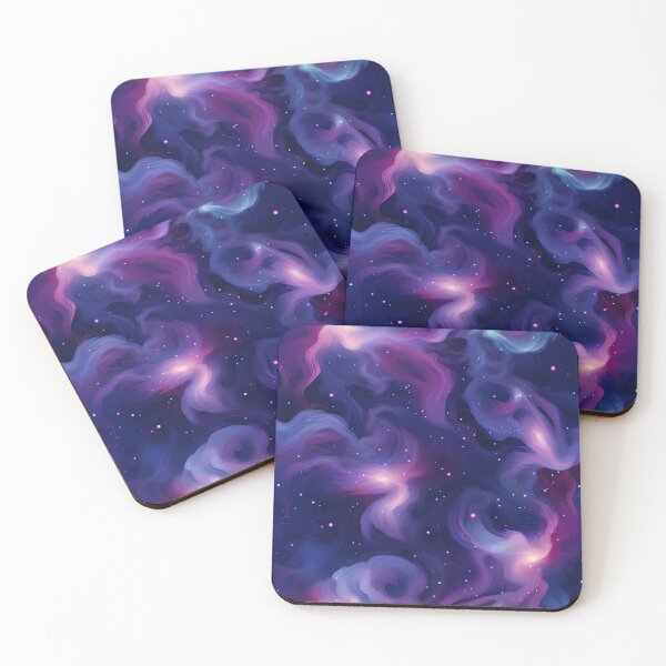 Item preview, galaxy seamless designed and sold by Ttthunder123.