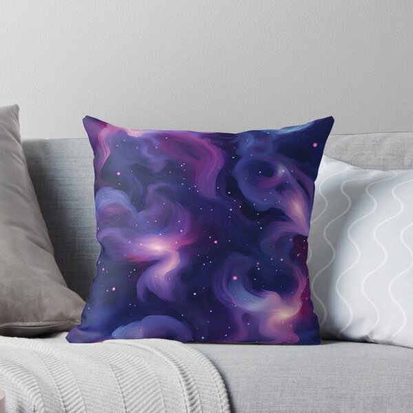 Item preview, galaxy seamless designed and sold by Ttthunder123.