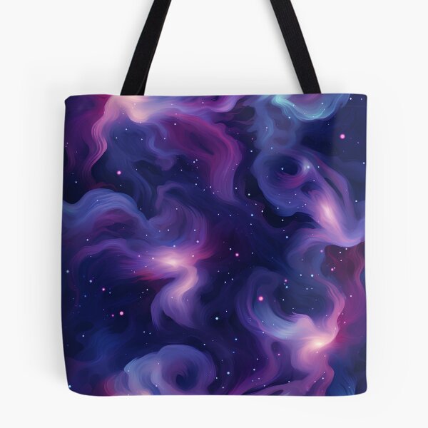 Item preview, galaxy seamless designed and sold by Ttthunder123.