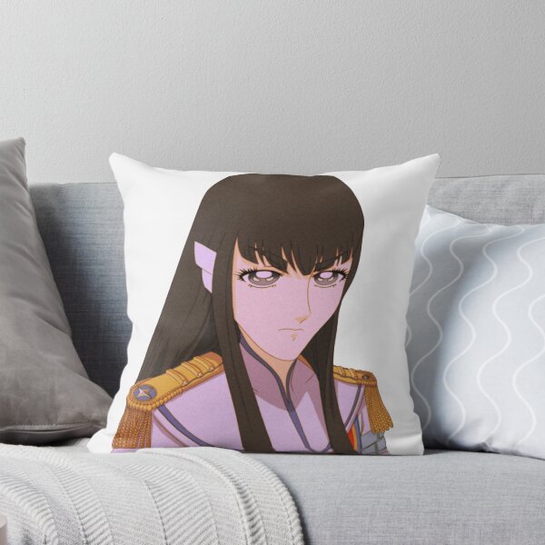 Item preview, Satsukiban Deka designed and sold by UndeadJared.