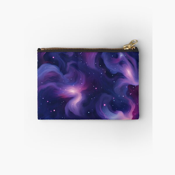 Item preview, galaxy seamless designed and sold by Ttthunder123.