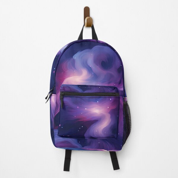 Item preview, galaxy seamless designed and sold by Ttthunder123.