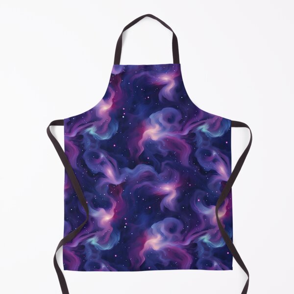 Item preview, galaxy seamless designed and sold by Ttthunder123.