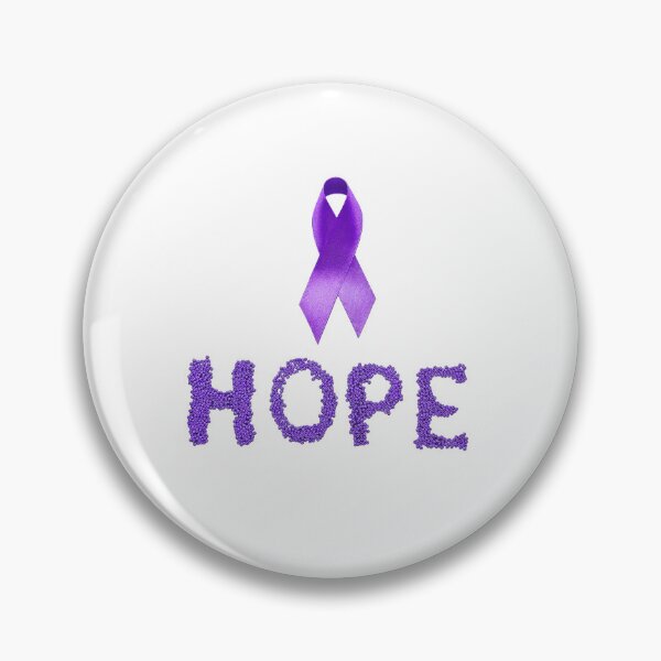 Item preview, Domestic Violence  designed and sold by Mais80.