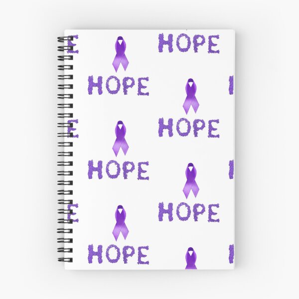 Item preview, Domestic Violence  designed and sold by Mais80.