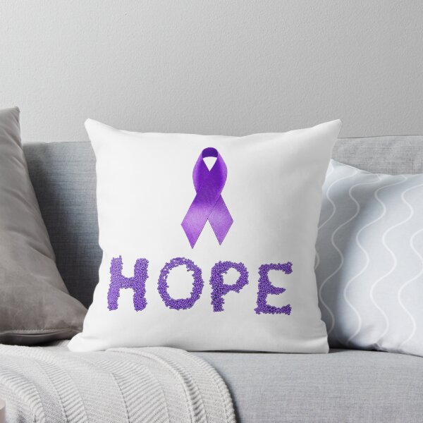 Item preview, Domestic Violence  designed and sold by Mais80.