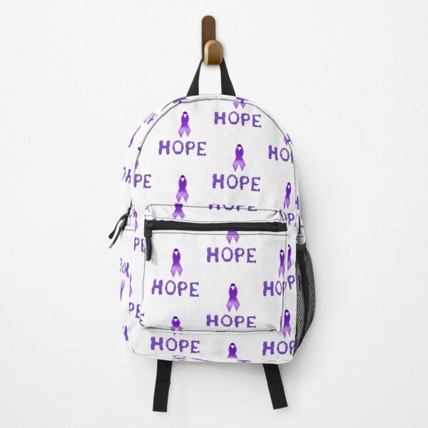 Item preview, Domestic Violence designed and sold by Mais80.