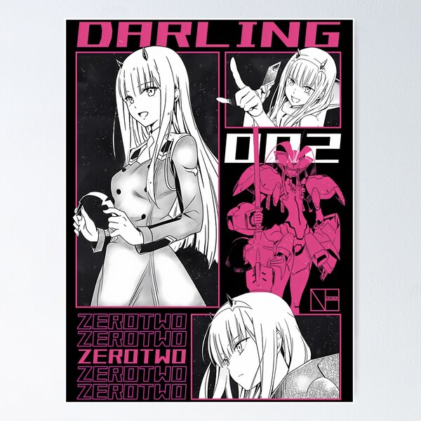 Item preview, Vintage Anime - Vintage Movie designed and sold by DaleJohnnyFa.