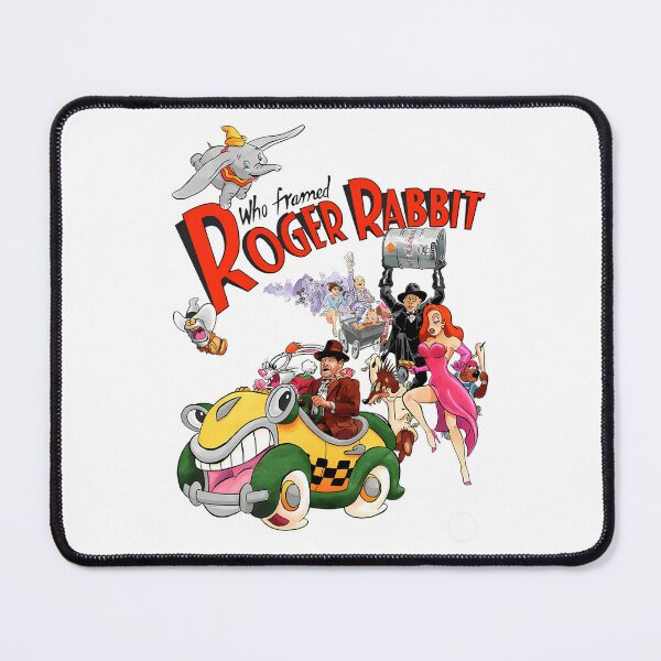 Item preview, Vintage Movie - Vintage Cartoon designed and sold by SplitFlowerPo.