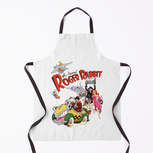 Item preview, Vintage Movie - Vintage Cartoon designed and sold by SplitFlowerPo.