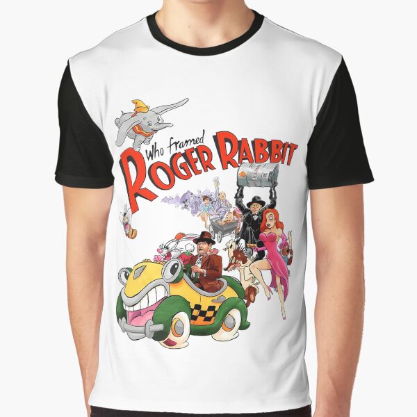 Item preview, Vintage Movie - Vintage Cartoon  designed and sold by SplitFlowerPo.