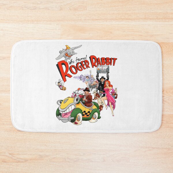 Item preview, Vintage Movie - Vintage Cartoon  designed and sold by SplitFlowerPo.