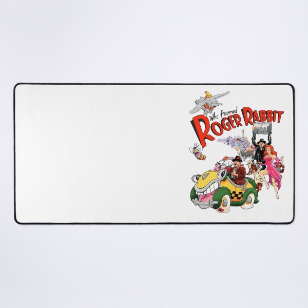 Item preview, Vintage Movie - Vintage Cartoon designed and sold by SplitFlowerPo.