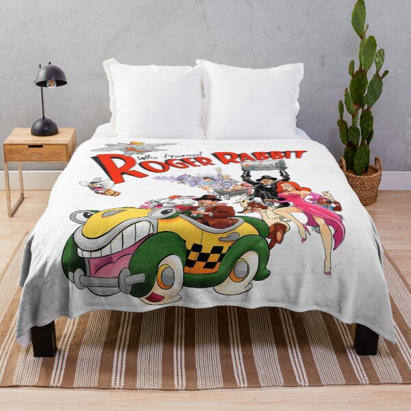 Item preview, Vintage Movie - Vintage Cartoon designed and sold by SplitFlowerPo.