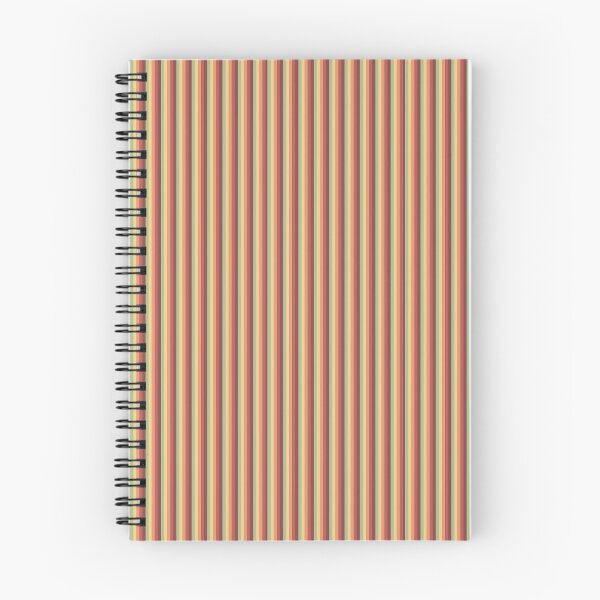 Item preview, Psychedelic Stripes, Colorful Style, 70s designed and sold by LilianasDesign.