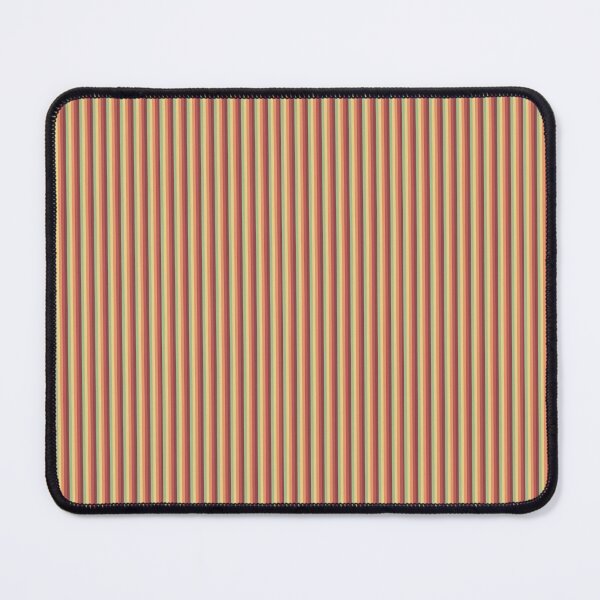 Item preview, Psychedelic Stripes, Colorful Style, 70s designed and sold by LilianasDesign.