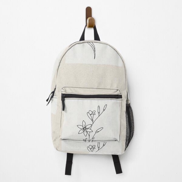 Item preview, Hand drawn flower designed and sold by Thedigital91.