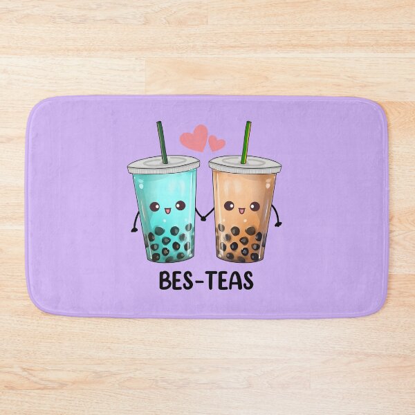 Item preview, BES-TEAS designed and sold by TeeTeknology.