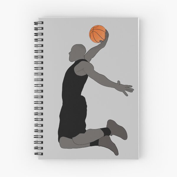 Item preview, Slam Dunk designed and sold by rogue-design.