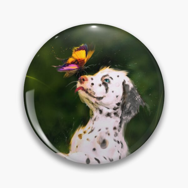 Item preview, Dogo designed and sold by Argaphons.