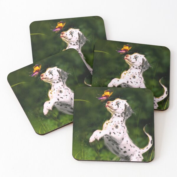 Item preview, Dogo designed and sold by Argaphons.