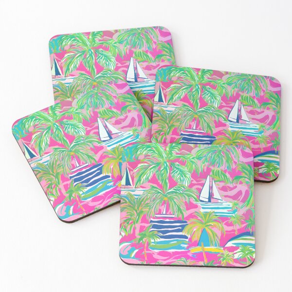 Item preview, Lilly sailing adventure designed and sold by SophieClimaArt.