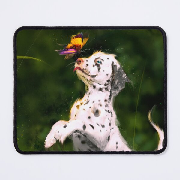 Item preview, Dogo designed and sold by Argaphons.