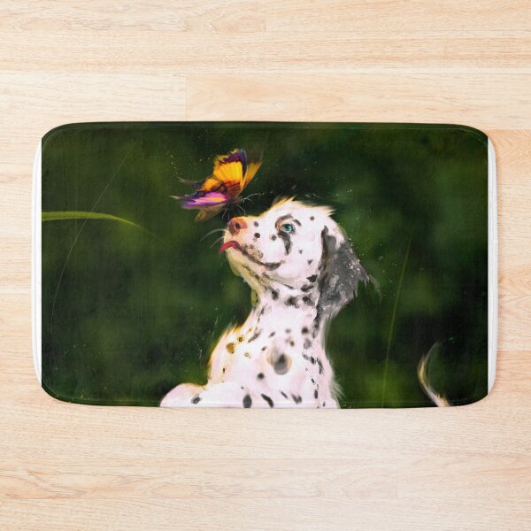 Item preview, Dogo designed and sold by Argaphons.