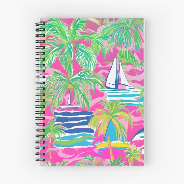 Item preview, Lilly sailing adventure designed and sold by SophieClimaArt.