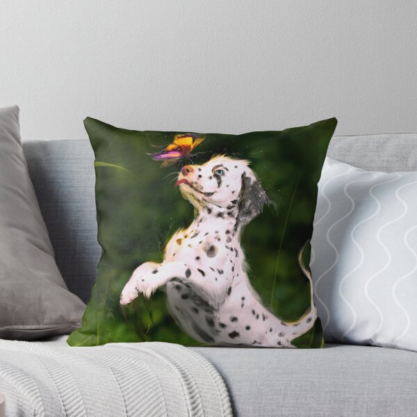 Item preview, Dogo designed and sold by Argaphons.