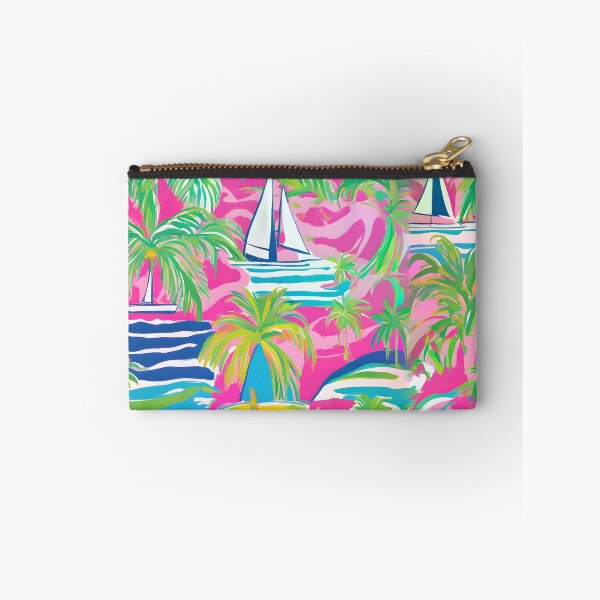 Item preview, Lilly sailing adventure designed and sold by SophieClimaArt.