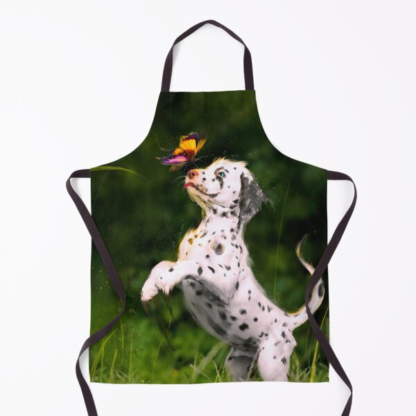 Item preview, Dogo designed and sold by Argaphons.