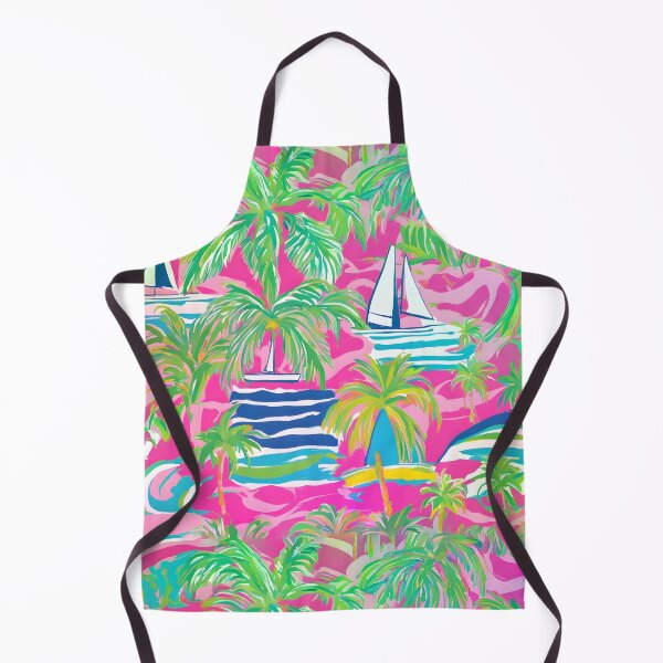Item preview, Lilly sailing adventure designed and sold by SophieClimaArt.