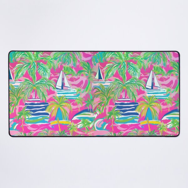 Item preview, Lilly sailing adventure designed and sold by SophieClimaArt.