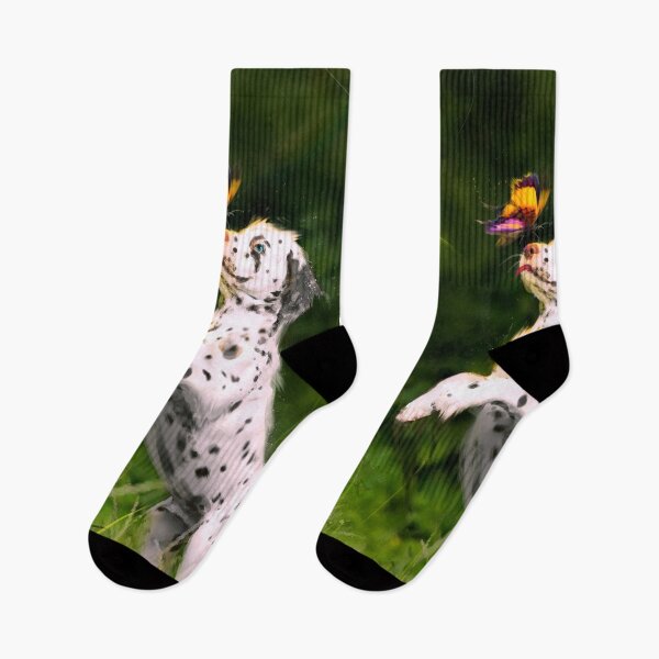 Item preview, Dogo designed and sold by Argaphons.