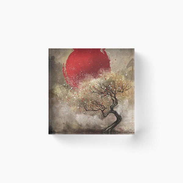 Item preview, Iroha designed and sold by marineloup-art.