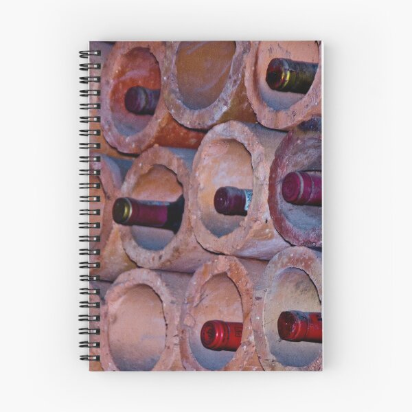 Item preview, Wine cellar #2 designed and sold by John Stuart Webbstock.