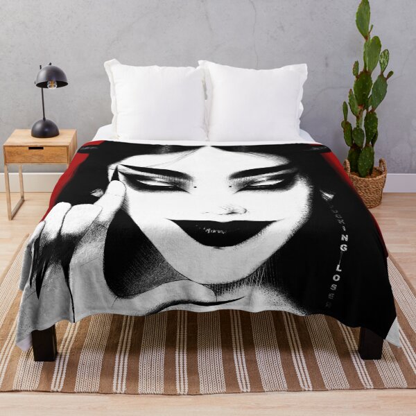 Item preview, Intrusive thoughts are laughing at me again designed and sold by MaliceGhoul.