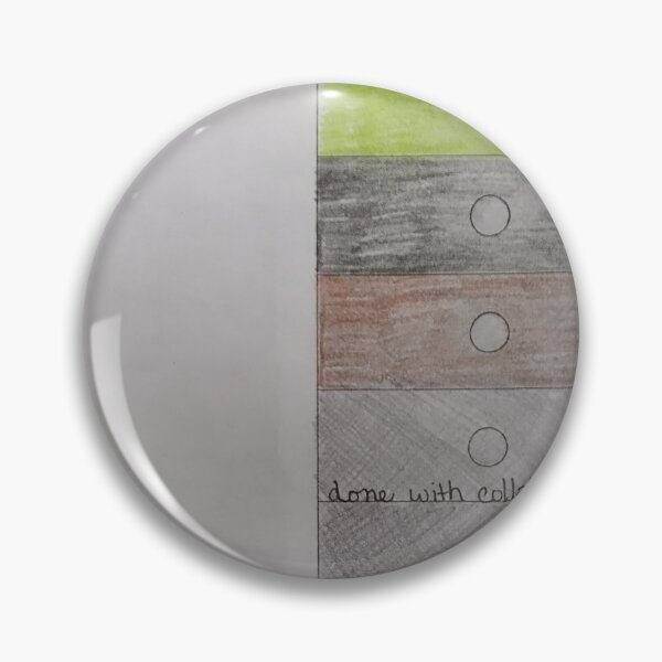 Item preview, Mediate a guided collaboration, framework. designed and sold by John Tyler Mounce.