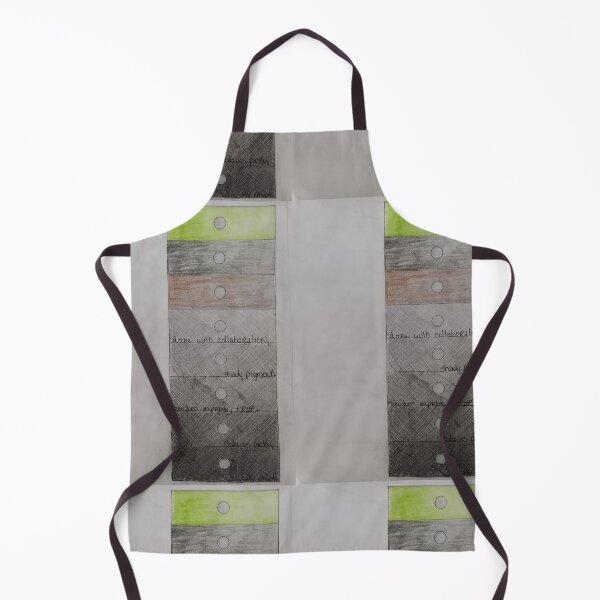 Item preview, Mediate a guided collaboration, framework. designed and sold by John Tyler Mounce.