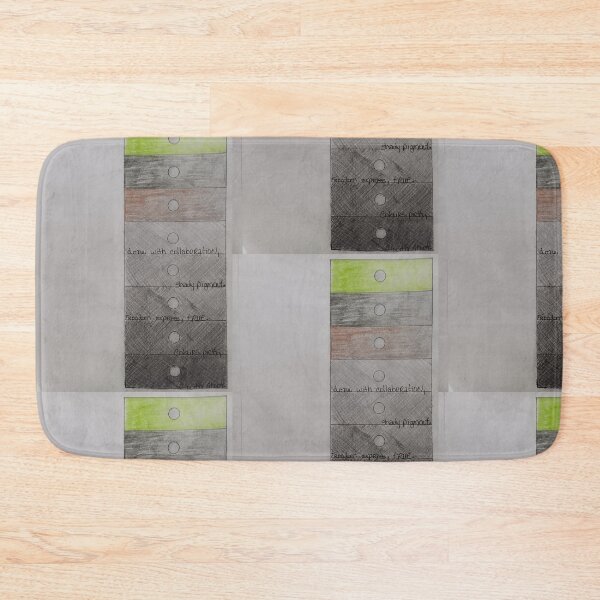 Item preview, Mediate a guided collaboration, framework. designed and sold by John Tyler Mounce.