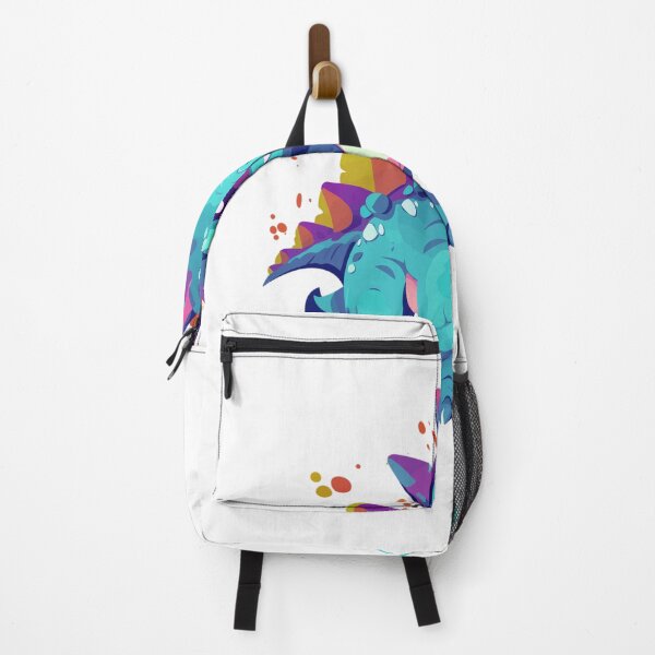 Item preview, Awesome Anchiceratops: Awesome and Majestic Dinosaur designed and sold by CozyCanvasCrew.