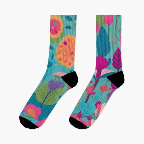 Item preview, Rain flowers designed and sold by M-Y-A-R-T-.
